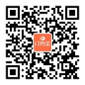 订货宝公众号